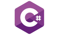 Fabrica de Algoritmos - Ingenieria de Software