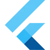 Fabrica de Algoritmos - Ingenieria de Software