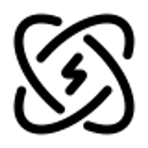 SagittaPOS